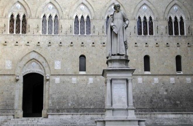 Guerrini e Campolo (FN): “Nuovi scenari dopo la proposta del Monte”