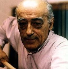 Addio a Novello Novelli: il cordoglio del sindaco David Bussagli