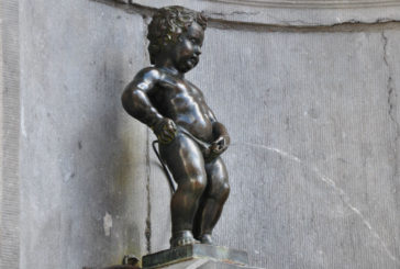 Facciamola qui, facciamola lì