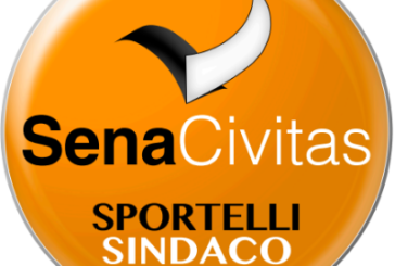 Raffaelli (Sena Civitas): “Le meraviglie di Siena”