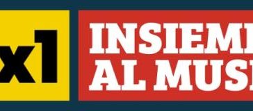 Insieme al museo: nuova iniziativa di Unicoop Firenze