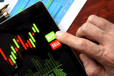 E’ boom di aspiranti trader, ma come investire in autonomia?