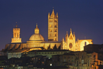 Il complesso del Duomo si apre ad una nuova organizzazione