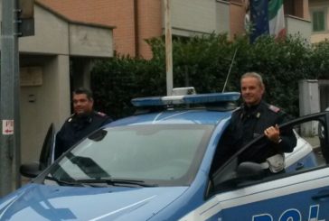Arrestato dalla Polizia falso broker truffatore delle assicurazioni