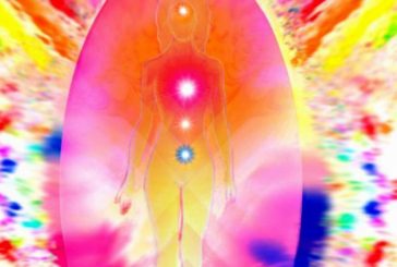 Uomo visibile e invisibile: la mostra che indaga pensieri ed emozioni