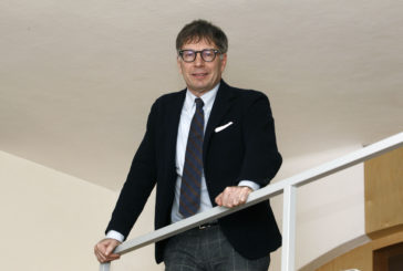 De Mossi su Bassilichi: “Non lascerò soli questi lavoratori”