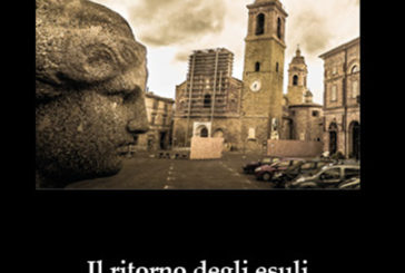 #SienaperSanGinesio: alle Lupe si presenta “Il ritorno degli Esuli”