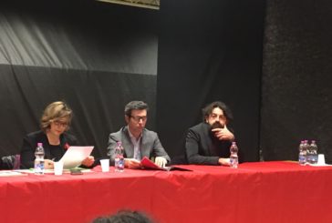 Cenni (Pd): “Costruire insieme un impegno per il nostro territorio”