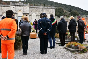 L’ultimo viaggio di Ravel a Castelmuzio