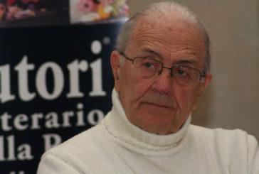 Morto Emilio Ravel, voce del Palio