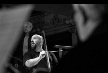 Al Costone va in scena “Gianni Schicchi” e, in prima assoluta, L’amante