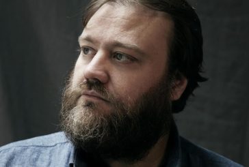 Politeama sold out per “Sogno di una notte di mezza estate”