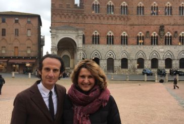 Bettini e Mancuso (LeU): “Il Consorzio Operativo Mps è un asset strategico”