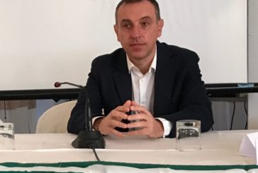 Prada: premio di produzione per i lavoratori di Piancastagnaio