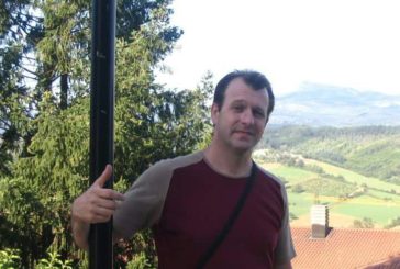 Tanti appuntamenti del PD a Sinalunga per le elezioni