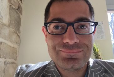 Maccari si dimette da presidente di Msn di Torrita