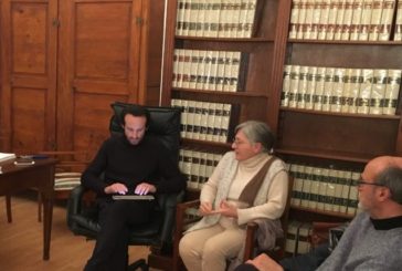 Liberi e Uguali Siena guarda al disagio giovanile