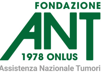 Il progetto melanoma di Fondazione ANT a Poggibonsi