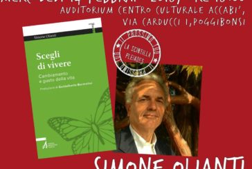 Doppio appuntamento con “BenEssere”