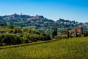 Nobile: l’anteprima chiude con l’assegnazione delle stelle