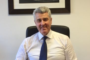 Mps: Foltran a capo dell’area mercati e prodotti wealth