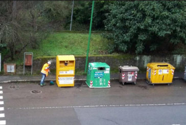 Sena Civitas: “Tempo di elezioni, tempo di esagerazioni?”