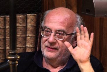 A SpazioSiena si parla di agroalimentare  e di Federigo Tozzi