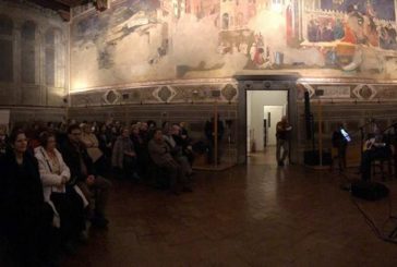  ‘Febbraio al Museo’: il mercoledì dell’arte con ingresso gratuito