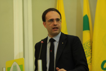 Coldiretti: 5 proposte a costo zero