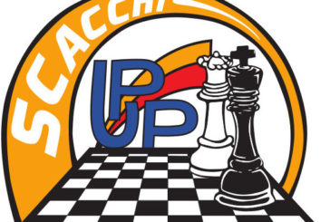 L’Unione Polisportiva inaugura la sezione di scacchi