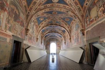 San Valentino alla scoperta dell’arte con ‘Febbraio al Museo’