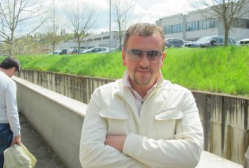 “No ad interventi spot sulla Cassia”