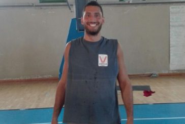 La Virtus spreca un’occasione. A Castelfiorentino vince la Falegnami