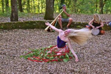 Boom di candidature per  “Start for Dance”