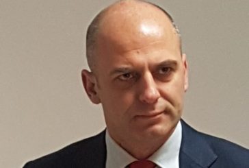 “Gara per il trasporto locale nata male e gestita peggio”