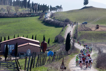Strade bianche: le iniziative già pensate possono essere riprogrammate
