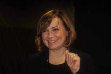 Cenni presenta un’interrogazione sullo stabilimento Whirlpool di Siena