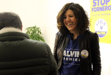 Lega: Nisini nomina i nuovi responsabili senesi