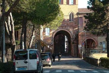 “C’è chi è per il “No” ma gli viene impedito di dirlo”