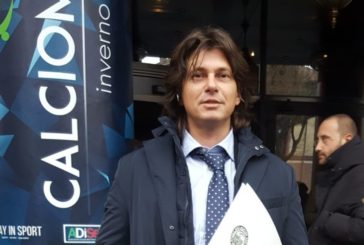 Sundas: “Prendiamo atto che la Robur rinuncia  450mila euro”