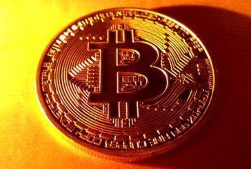 Come funziona il mining di Bitcoin?