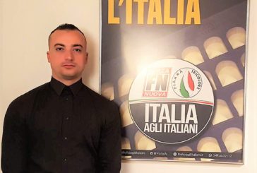 FN attacca il Decreto Salvini