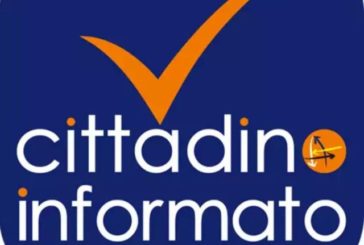 Maltempo: codice giallo per Siena il 4 aprile