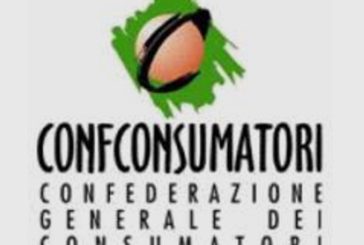 Mps: Confconsumatori Toscana commenta la sentenza di condanna