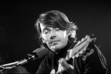 La “Storia della canzone” all’Università di Siena