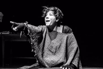 Grande successo per la stagione del Teatrino di Palazzo Chigi