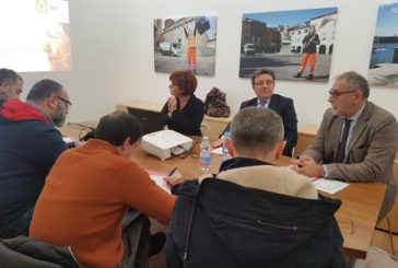 Sei Toscana presenta i risultati dell’indagine di customer satisfaction