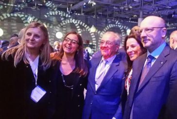 A Verona l’assise generale 2018 di Confindustria