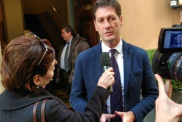 Gibiino: “Distruzione sistematica del mercato immobiliare”