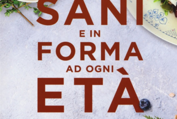 Il nuovo libro di Ciro Vestita alla libreria Mondadori
